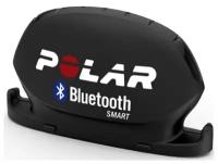 Датчик частоты педаляжа Polar Bluetooth