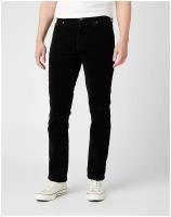 Брюки Wrangler TEXAS SLIM Мужчины W12SEC100 32/30