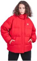 Пуховик Kelme Women's Down Jacket