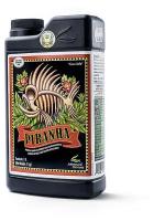 Стимулятор Advanced Nutrients Piranha, 1л