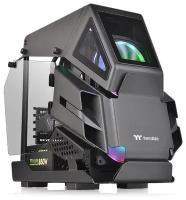 Корпус для компьютера Thermaltake AH T200 (CA-1R4-00S1WN-0) black