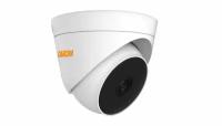 Купольная AHD-камера CARCAM 2MP Dome HD Camera 2075