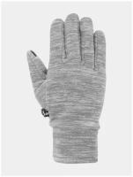 Перчатки 4F Gloves