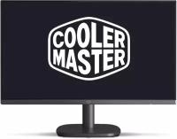 Монитор Cooler Master 23,8