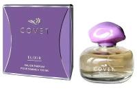 Neo Parfum Женский Covet Elixir Парфюмированная вода (edp) 100мл