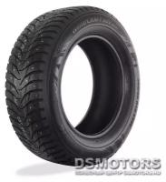 Автошина Kumho WS-31 255/55 R18 109T