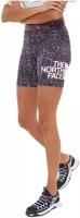 Шорты The North Face W Kabe Short Ta491Cm3Q L/Reg