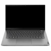 Lenovo ThinkBook 14 G3 ITL 21A3000SCD_PRO (клав. РУС. грав.) Grey 14 FHD i5-1155G7/16Gb/512b SSD/W11Pro RUS