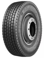 Грузовая шина Белшина BEL-278 315/80 R22.5 154M