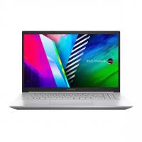 Ноутбук Asus VivoBook Pro 15 M3500Qa-L1220W 90NB0US1-M002U0 (AMD Ryzen 5 3300 MHz (5600H)/8192Mb/512 Gb SSD/15.6