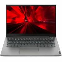 Lenovo Ноутбук Lenovo ThinkBook 14 G4 IAP Core i5-1235U/8Gb/SSD256Gb/14.0