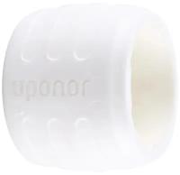 Кольцо Uponor Q&E evolution 1057456 белое 32 аксиальное