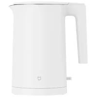 Чайник Xiaomi Mi Kettle 2 1.7L MJDSH04YM CN