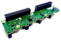 Плата объединительная Supermicro BPN-PDB-F418 Fat Twin Mid-plane for SuperServer F617R2-F73