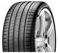 Автошина Pirelli P ZERO PZ4 LUXURY SALOON 305/40 R20 112Y RunFlat