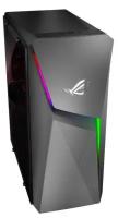 Настольный компьютер ASUS G10CE-51140F125W Tower