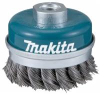 Щетка Makita D-24153