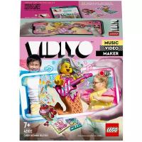 LEGO Vidiyo Конструктор Битбокс Карамельной Русалки, 43102