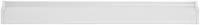 Линейный светильник ЭРА LLED-01-12W-4000-E, 12 Вт, кол-во светодиодов: 60 шт., 87.2 х 2.2 см, цвет арматуры: белый, цвет плафона: белый