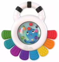 Игрушка развивающая Baby Einstein Осьминожка