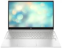 Ноутбук HP Pavilion 15-eg0127ur 4E1C3EA (15.6