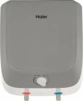 Водонагреватель HAIER ES 10V-Q1