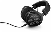 Наушники Beyerdynamic DT 1990 Pro, black