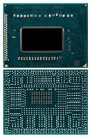 Процессор Socket BGA1023 Core i7-3520M 2900MHz (Ivy Bridge, 4096Kb L3 Cache, SR0MU) new