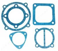 Прокладки для компрессора Remeza LB-30, LB-40