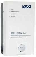 Стабилизатор напряжения инверторный BAXI Energy 600