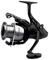 Катушка Okuma Baitfeeder AK-5000