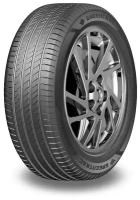 Шина Greentrac Journey-X 215/40 R17 87W