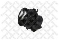 STELLOX 29-99572-SX (04415547 / 093181459 / 2720500QAK) вентилятор отопителя Renault (Рено) master 1.9d-3.0d 97