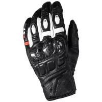 LS2 Мотоперчатки SPARK MAN GLOVES (черный, 2XL)