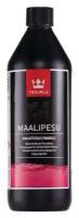 Моющее средство Maalipesu (Маалипесу) Tikkurila 1 л