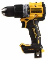 Электроинструмент DeWalt DCD805NT