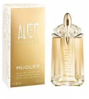 Парфюмерная вода Thierry Mugler Alien Goddess 30 мл