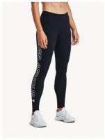 Леггинсы Under Armour UA Favorite WM Leggings для женщин 1356403-001 SM