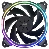 Вентилятор для корпуса Inwin Sirius Loop ASL120 fan RGB (6133811)