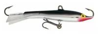 Балансир Rapala W02-S