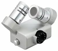 Микрофон типа X/Y Zoom XYH-6