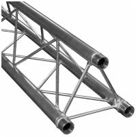 Ферма треугольная Dura Truss DT 23-350 straight