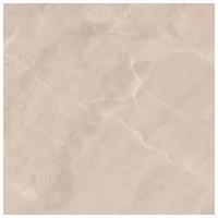 Керамогранит Kerama Marazzi Баккара Беж темный 30x30 матовый SG928900N (1.44 кв. м.)