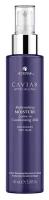 Alterna Несмываемое увлажняющее молочко Caviar Anti Aging Replenishing Moisture Leave-In Conditioning Milk для сухих, ломких волос