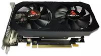 Видеокарта BIOSTAR Radeon RX 560 (VA5615RF41)