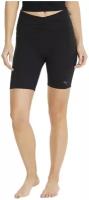 Шорты Puma STUDIO FOUNDATION SHORT TIGHT Женщины 52160901 M