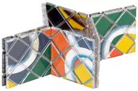 Головоломка Rubik's Магия Рубика