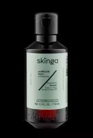 Skinga Антиоксидантный тоник для чувствительной кожи AntiOxidant Facial Toner, 150 мл