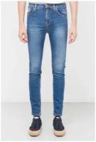 Джинсы Nudie Jeans Co 7132180002