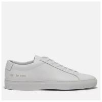 Женские кеды Common Projects Original Achilles Low белый, Размер 36 EU